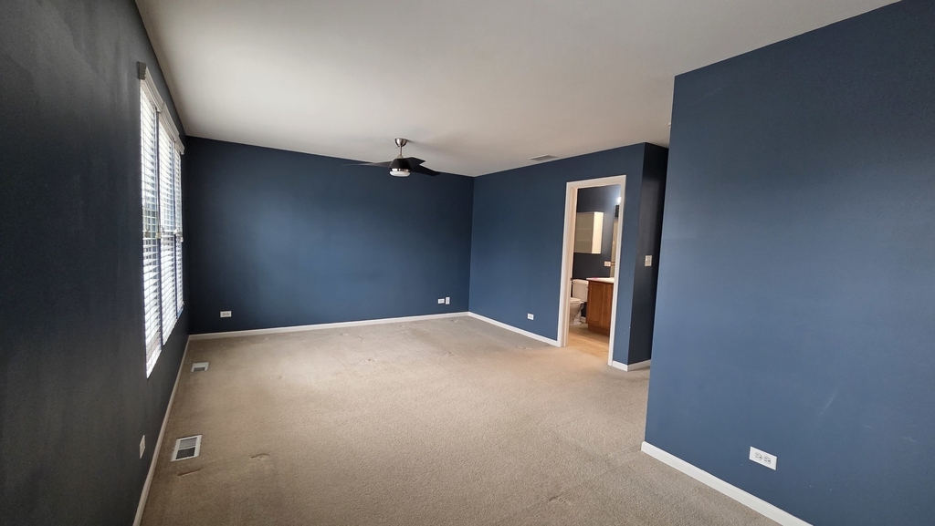 2444 Emily Lane - Photo 7