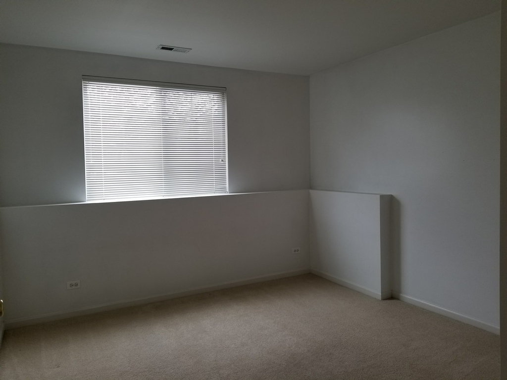2444 Emily Lane - Photo 13