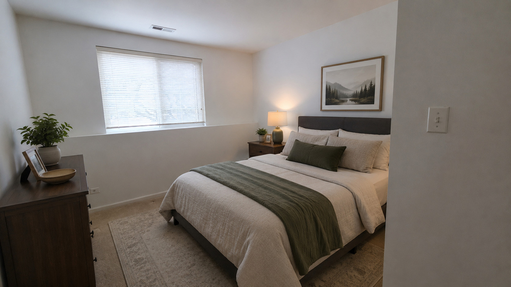 2444 Emily Lane - Photo 12