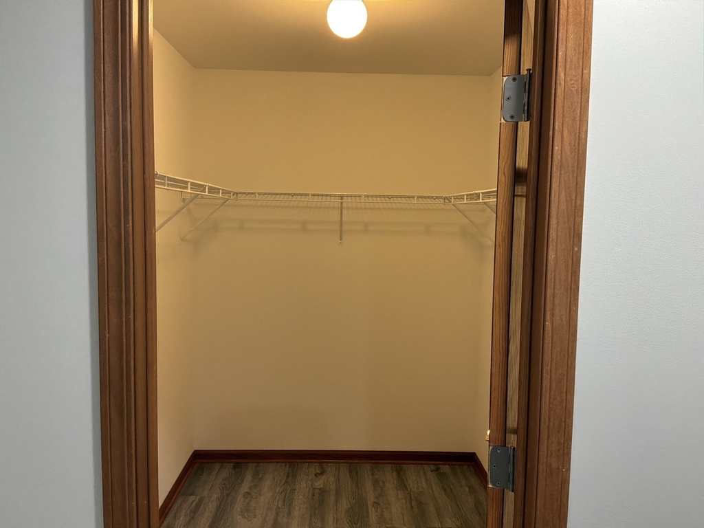 4410 Mallard Drive - Photo 14