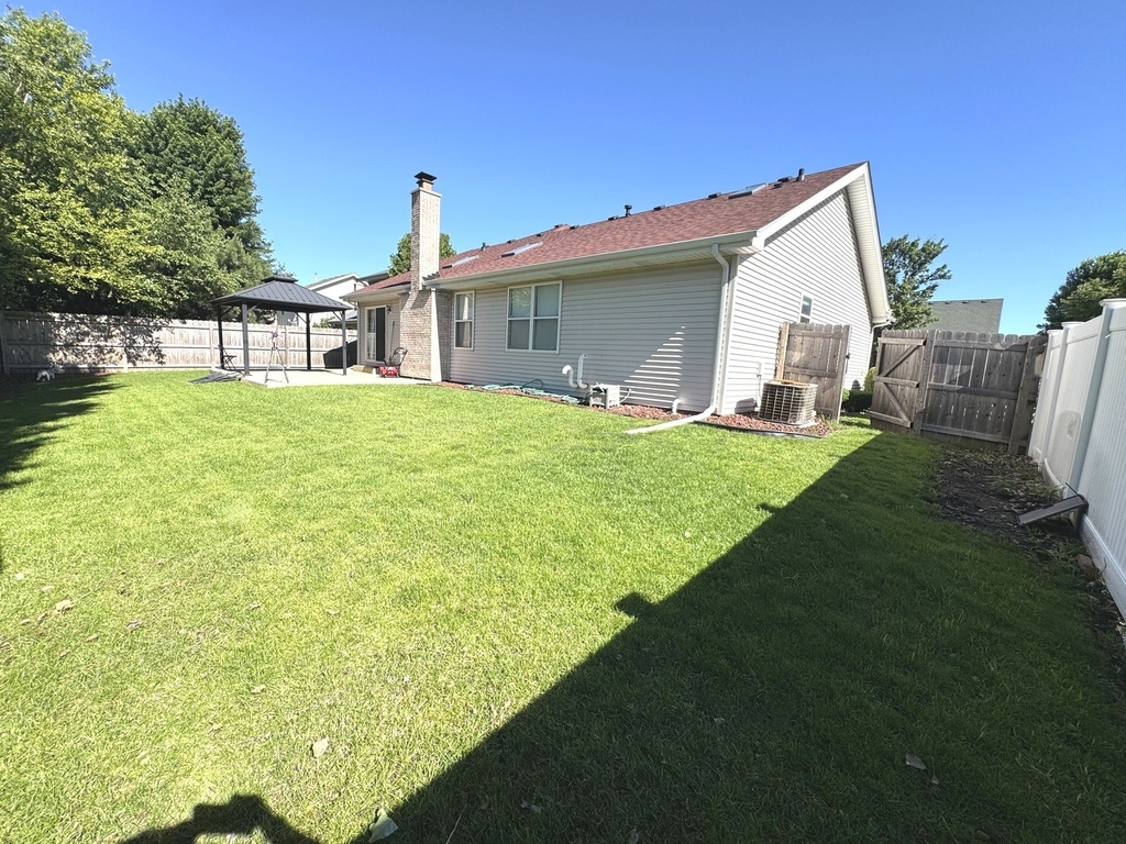 4410 Mallard Drive - Photo 1
