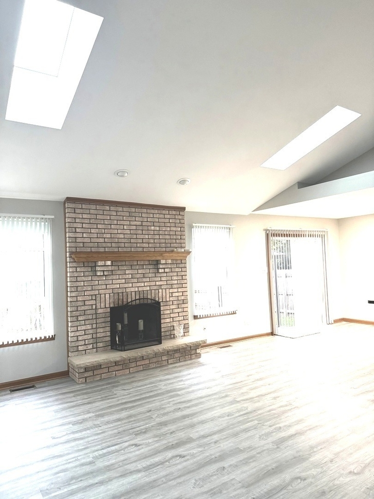 4410 Mallard Drive - Photo 3