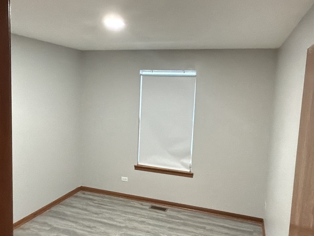 4410 Mallard Drive - Photo 18