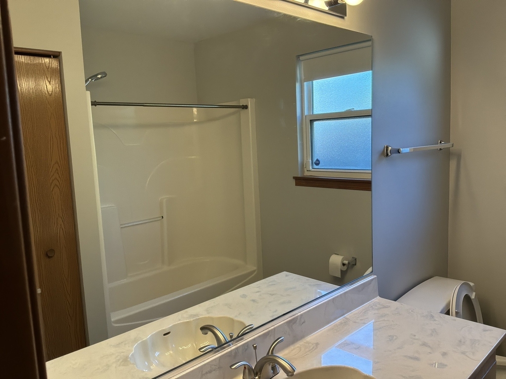 4410 Mallard Drive - Photo 13