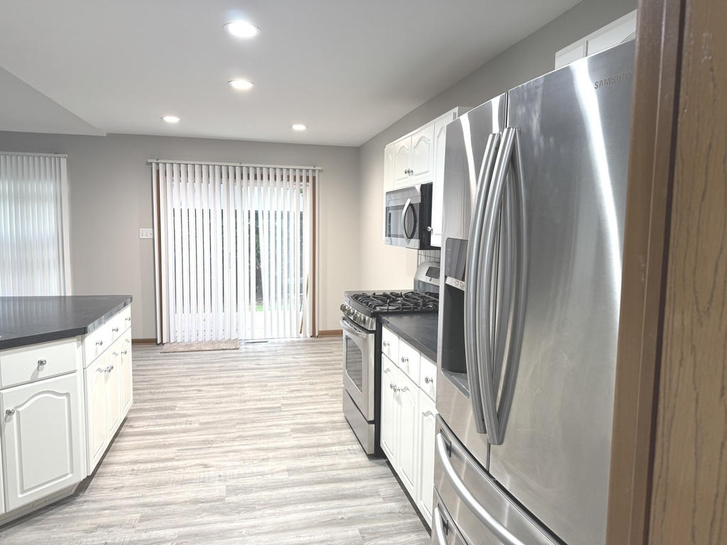 4410 Mallard Drive - Photo 7