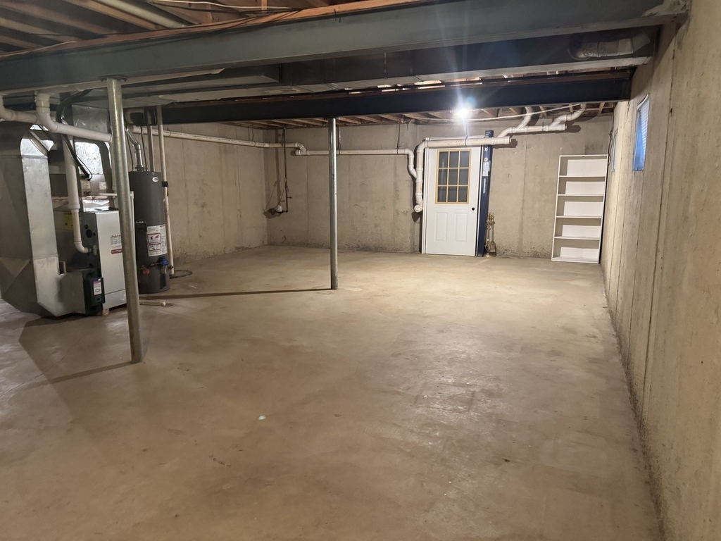4410 Mallard Drive - Photo 10