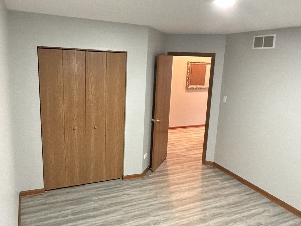 4410 Mallard Drive - Photo 19