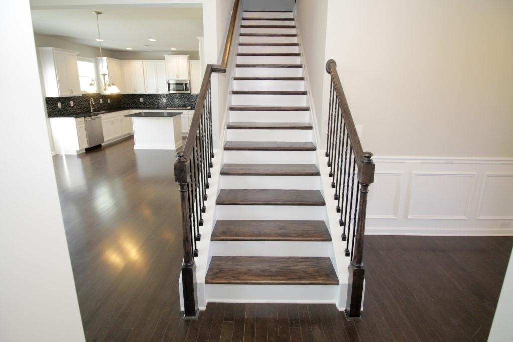 4730 Wagon Trail - Photo 4