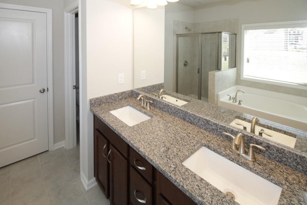 4730 Wagon Trail - Photo 19