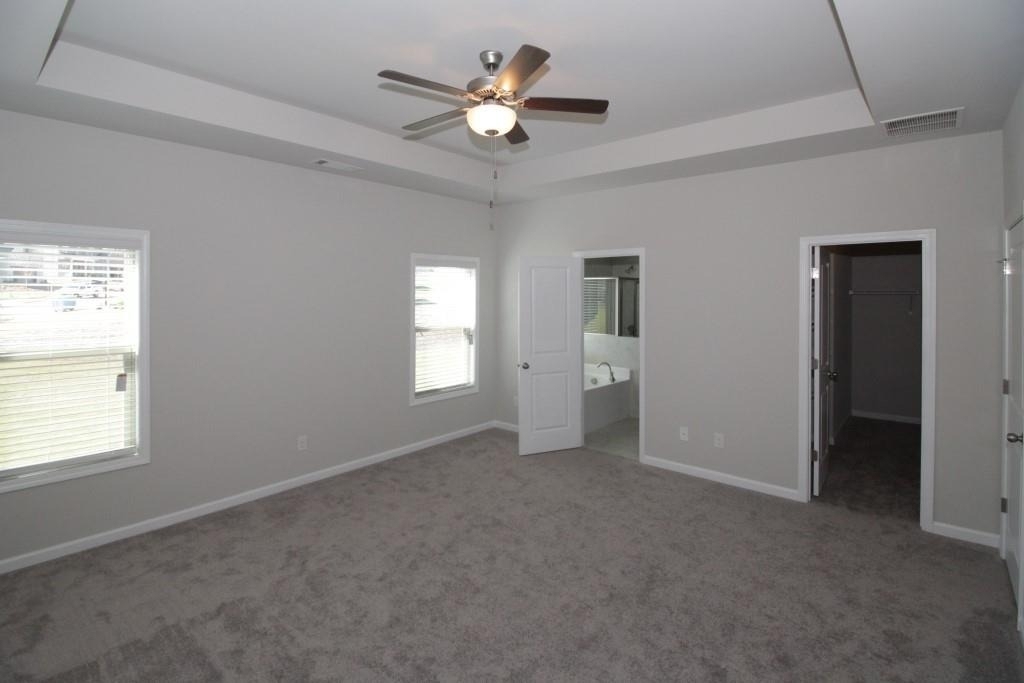 4730 Wagon Trail - Photo 16