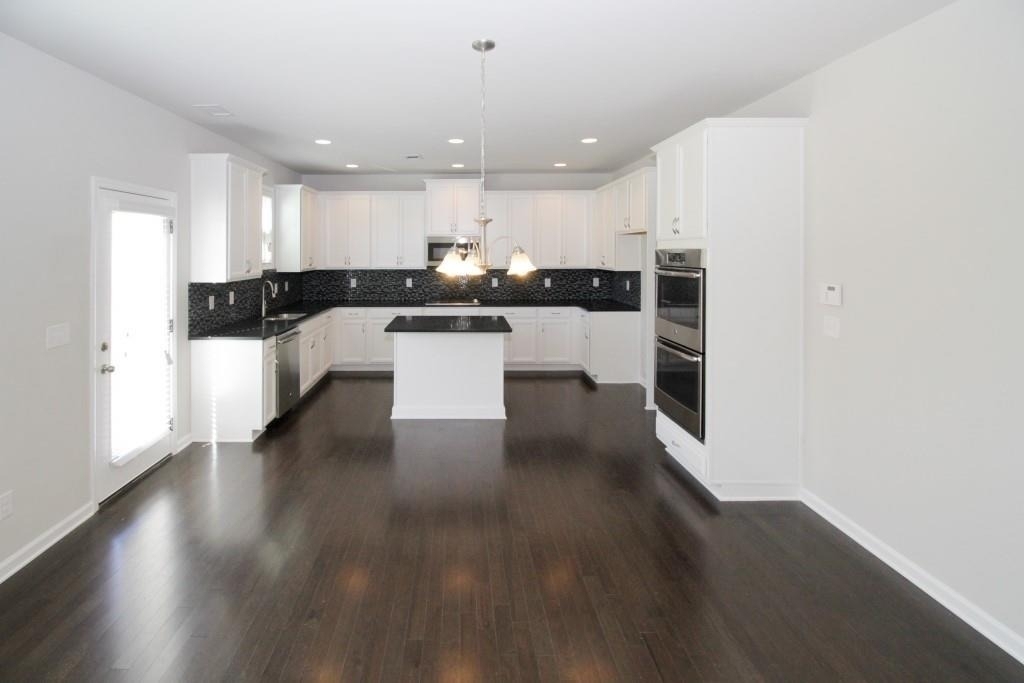 4730 Wagon Trail - Photo 5