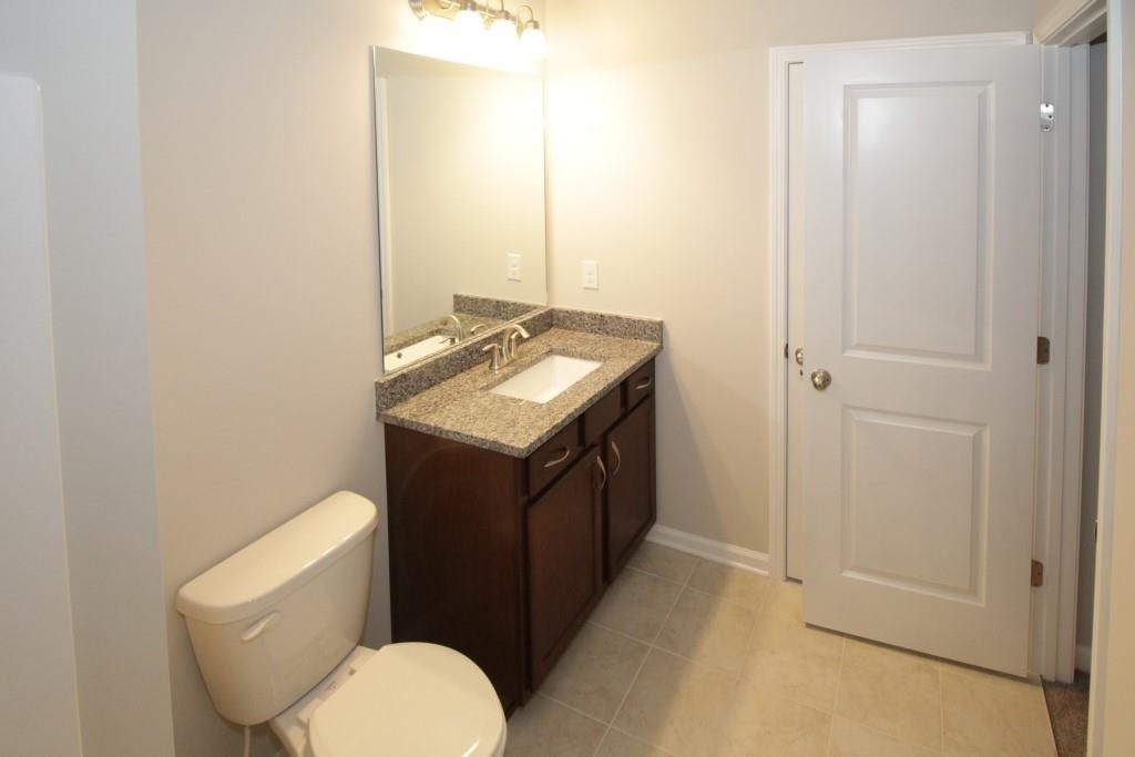 4730 Wagon Trail - Photo 12