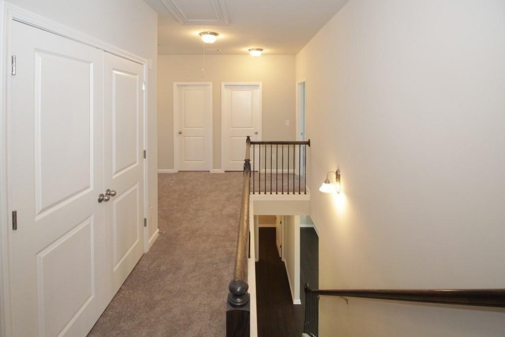 4730 Wagon Trail - Photo 25