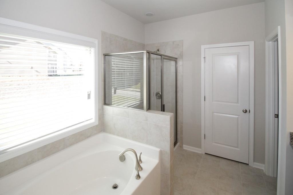 4730 Wagon Trail - Photo 18