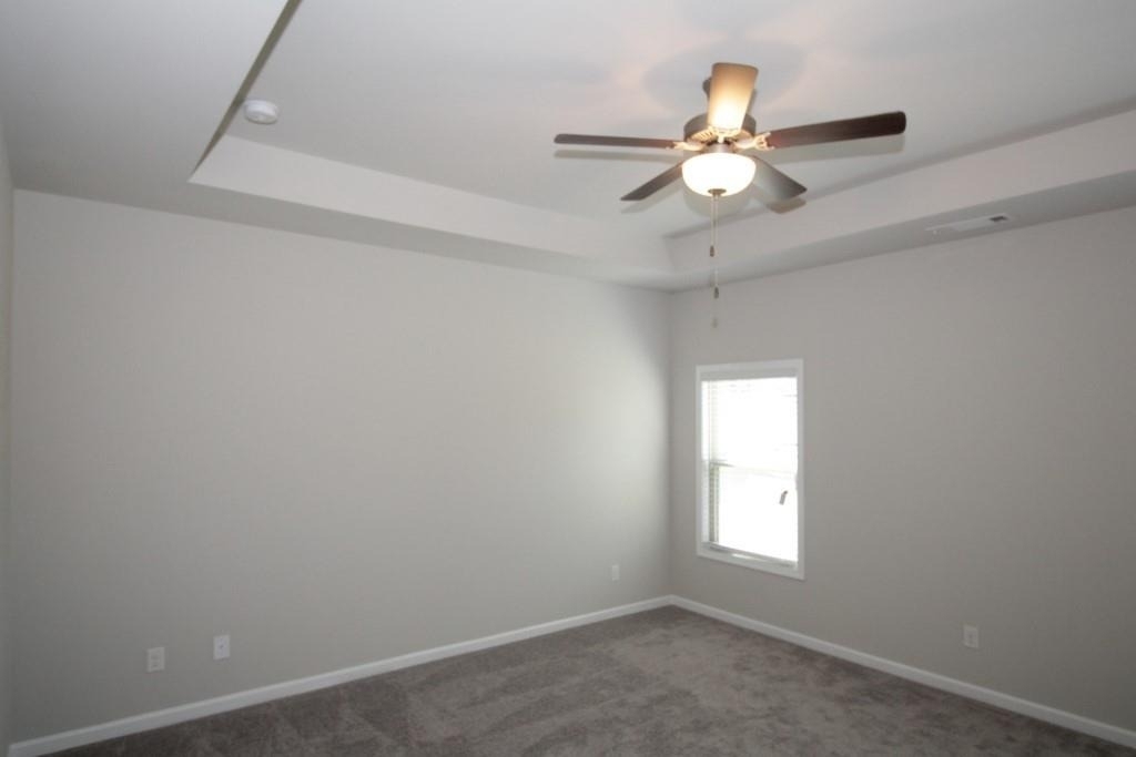4730 Wagon Trail - Photo 14