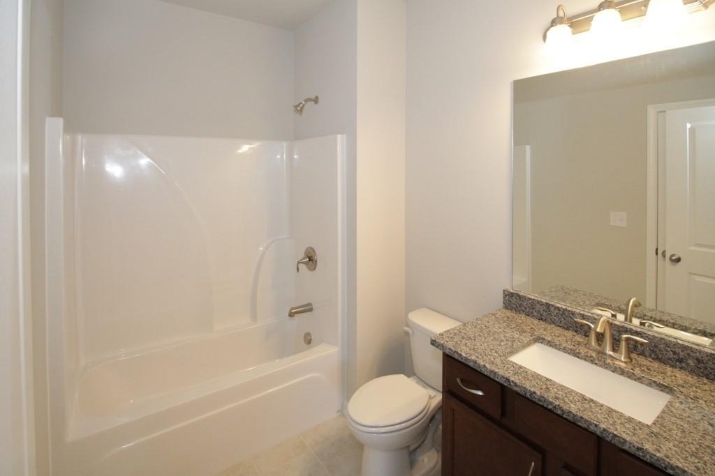 4730 Wagon Trail - Photo 26