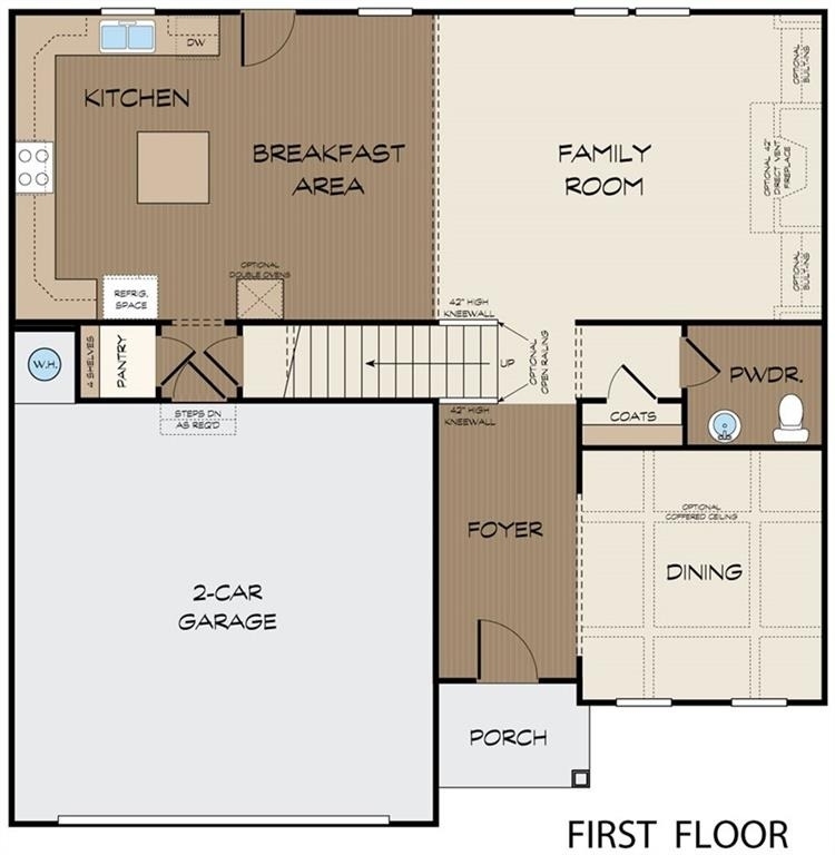 4730 Wagon Trail - Photo 28