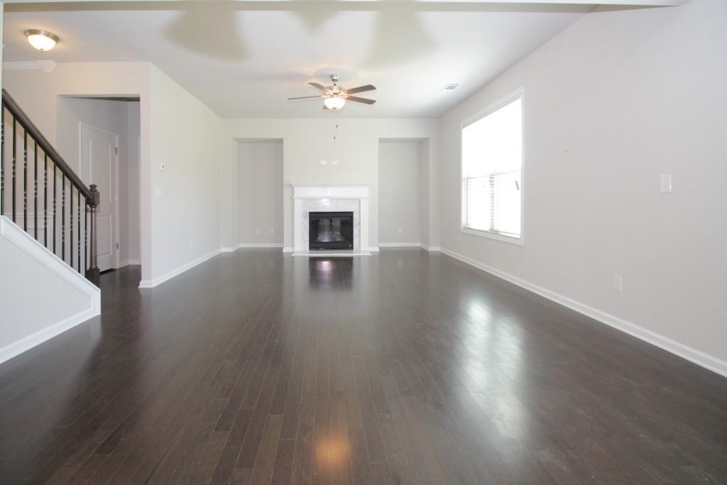 4730 Wagon Trail - Photo 8