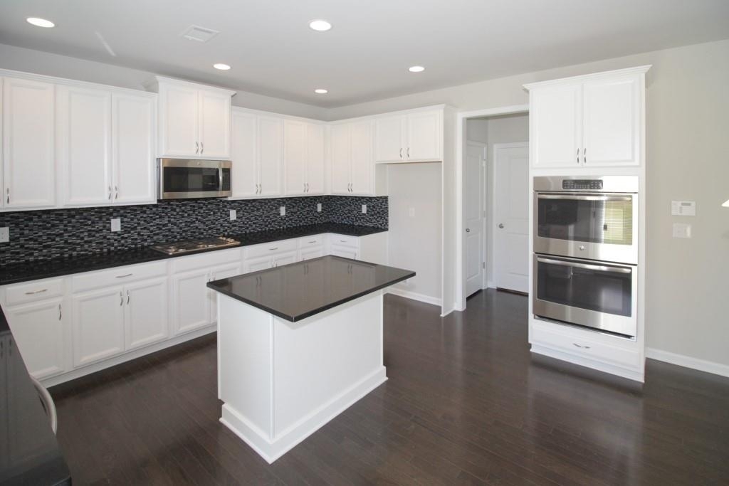 4730 Wagon Trail - Photo 7