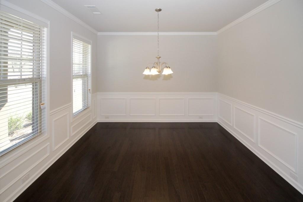 4730 Wagon Trail - Photo 3