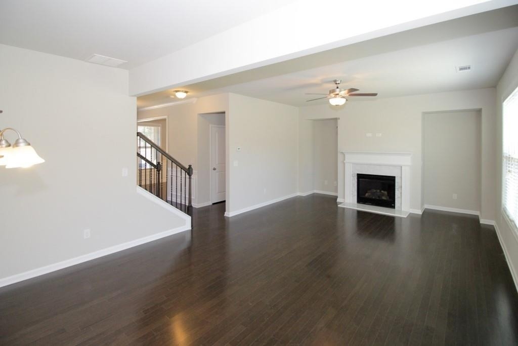 4730 Wagon Trail - Photo 6