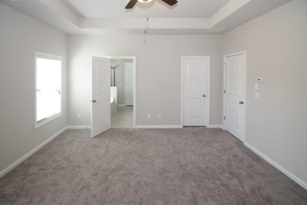 4730 Wagon Trail - Photo 17