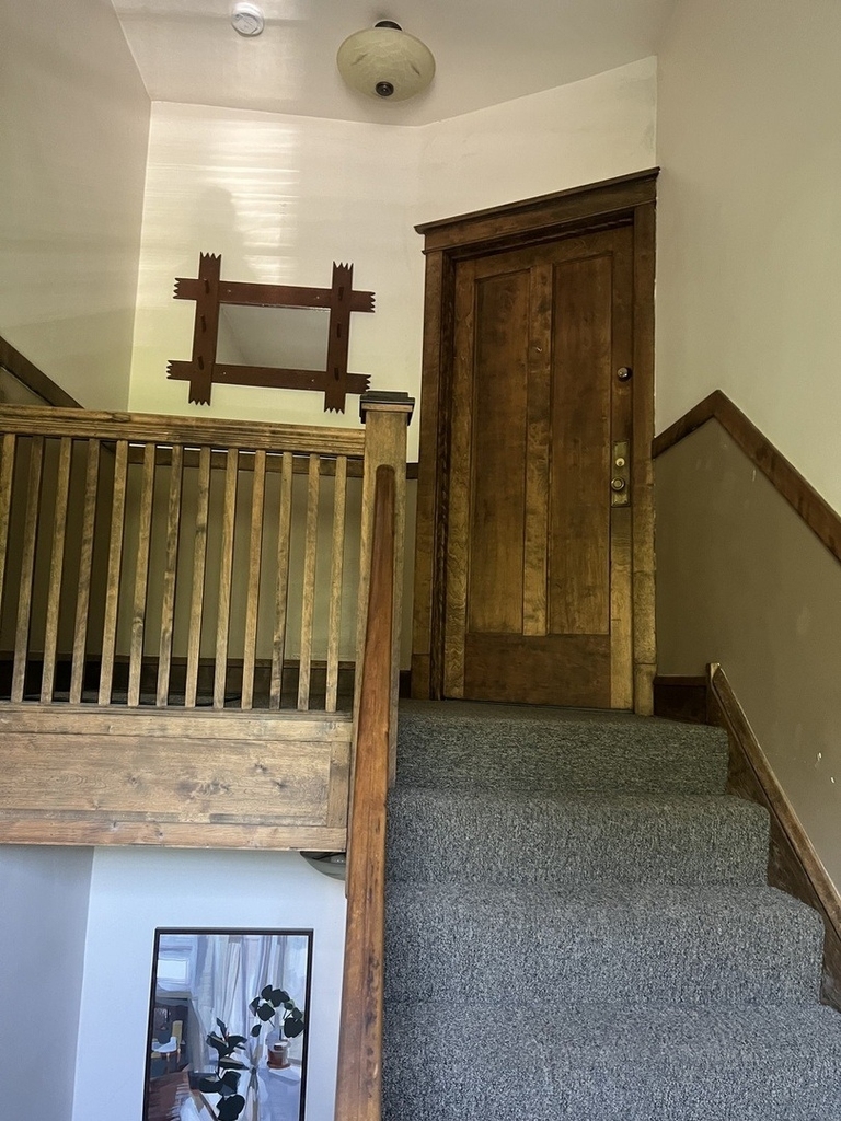 4507 N Campbell Avenue - Photo 1