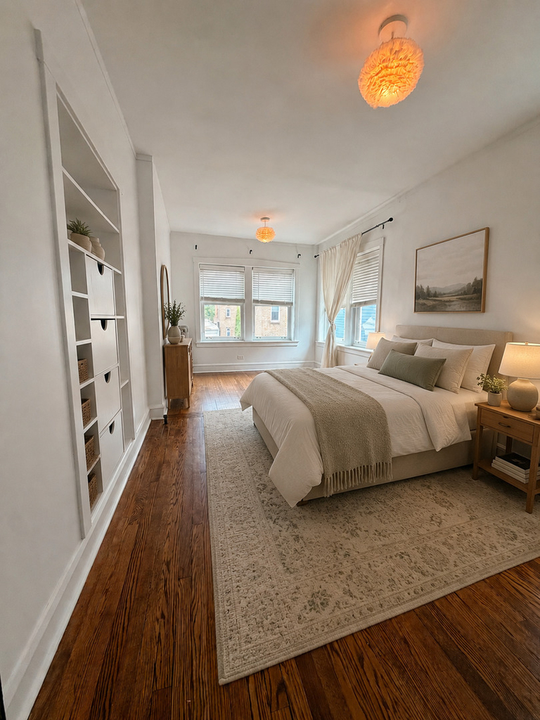 4507 N Campbell Avenue - Photo 33