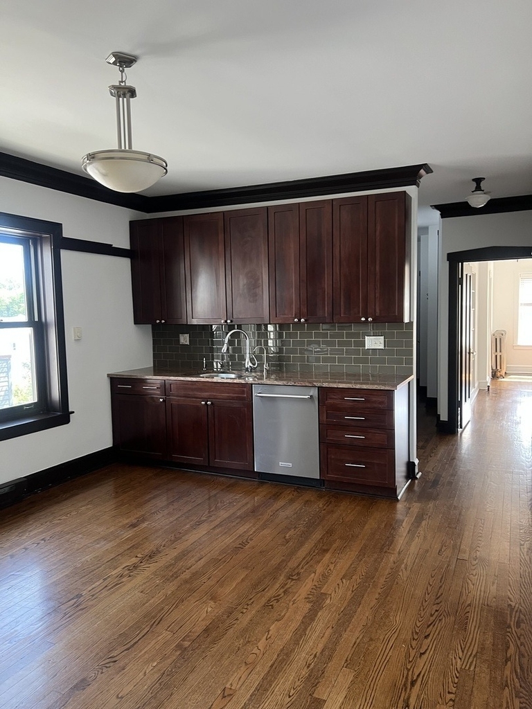 4507 N Campbell Avenue - Photo 6