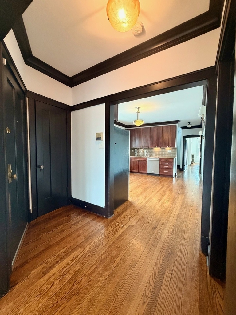 4507 N Campbell Avenue - Photo 20