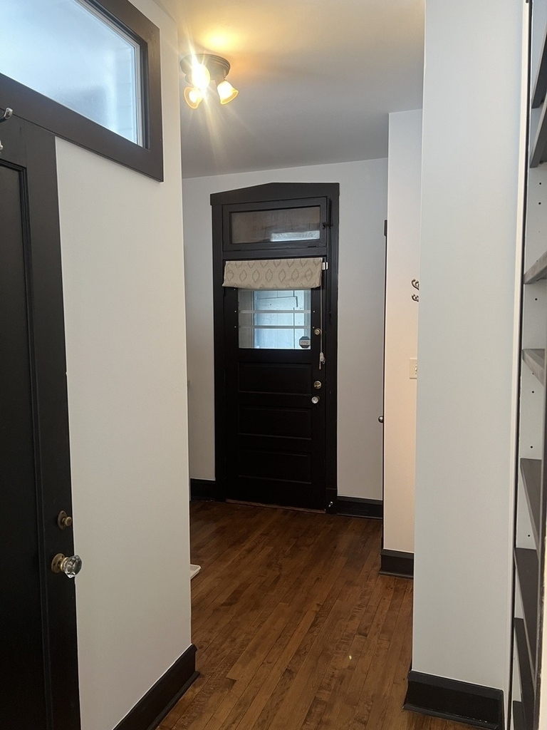 4507 N Campbell Avenue - Photo 16