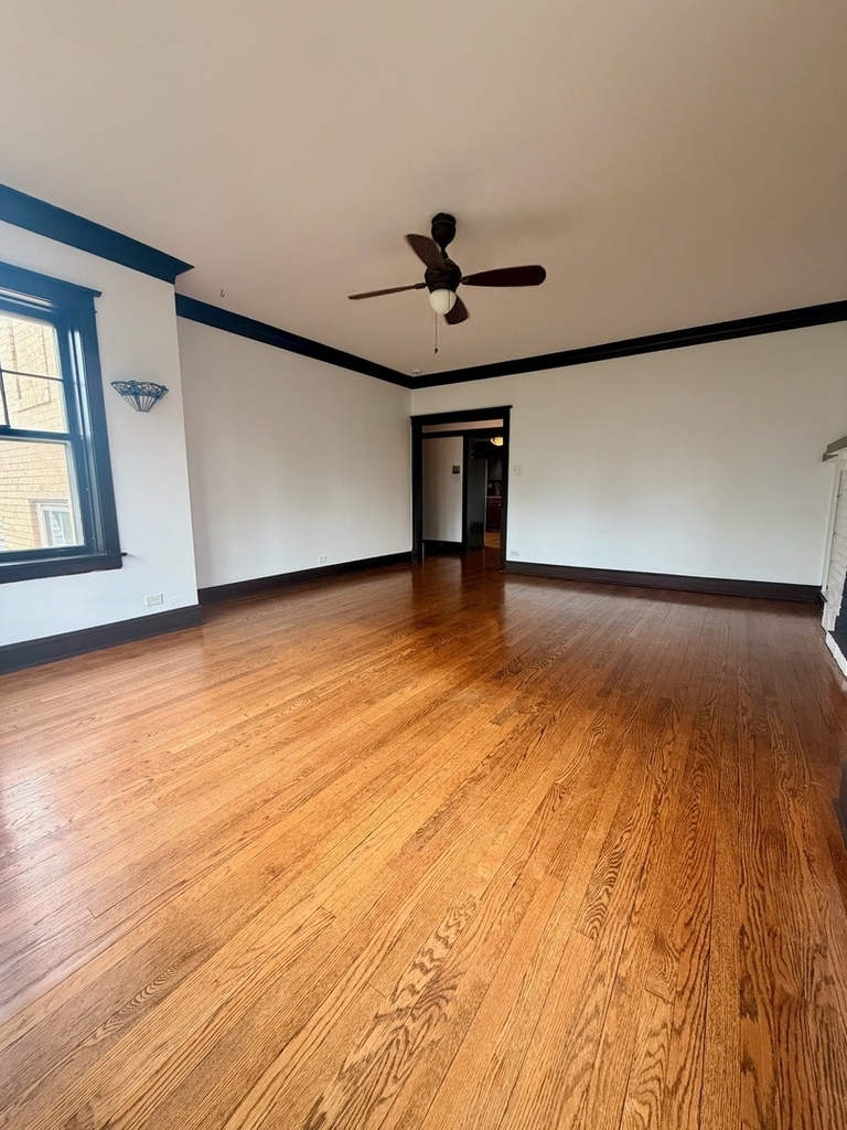 4507 N Campbell Avenue - Photo 19