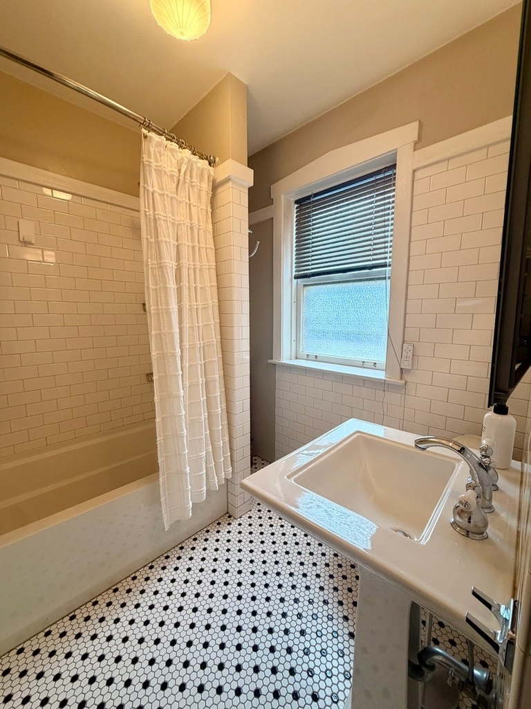4507 N Campbell Avenue - Photo 28