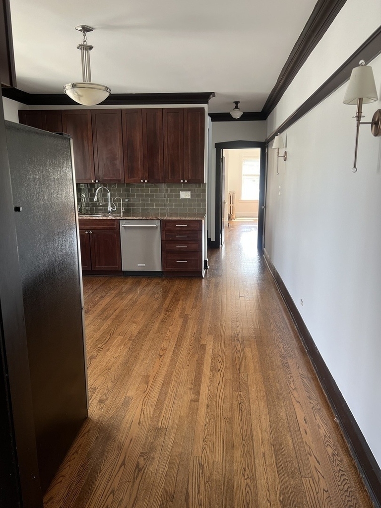 4507 N Campbell Avenue - Photo 8