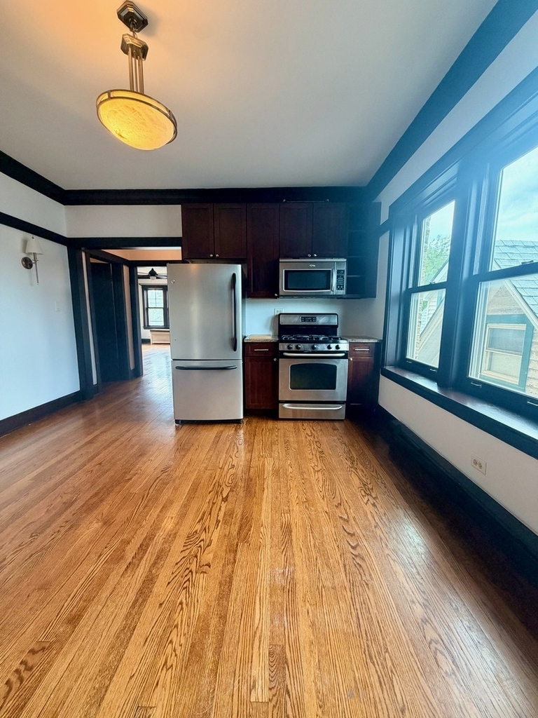 4507 N Campbell Avenue - Photo 22