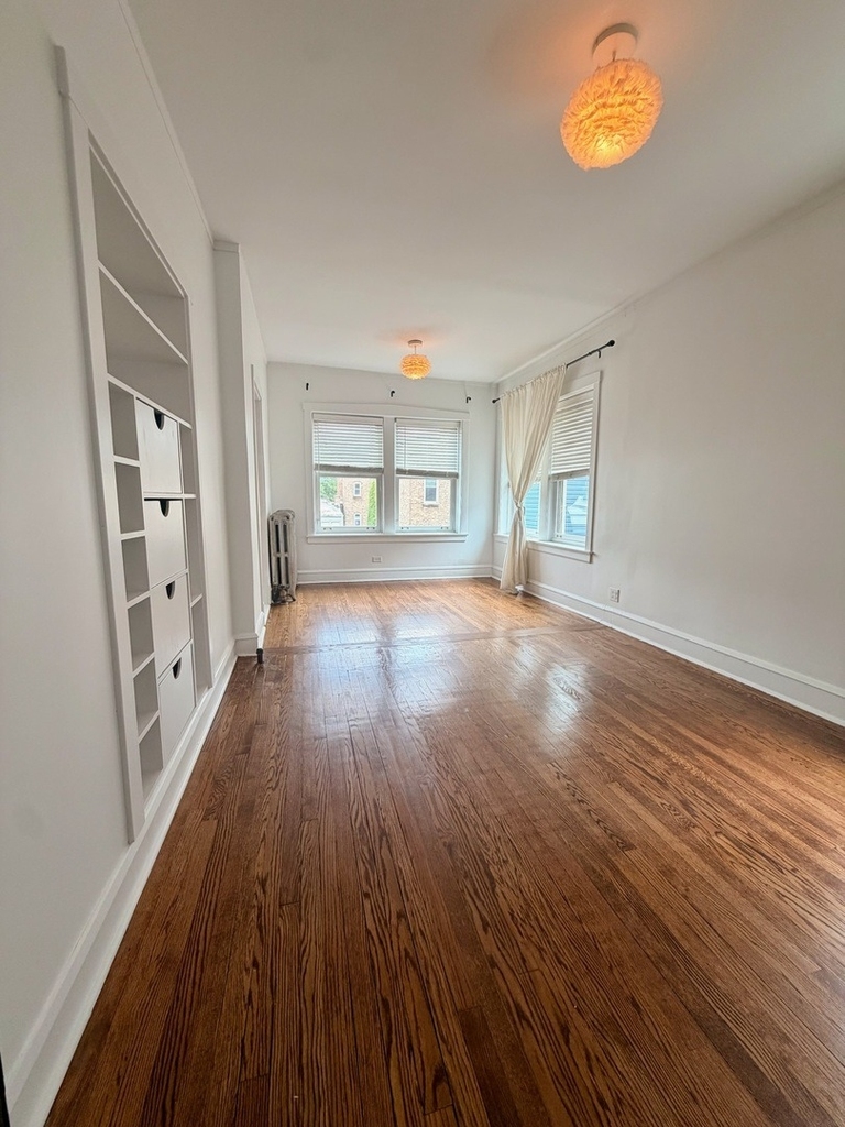 4507 N Campbell Avenue - Photo 23