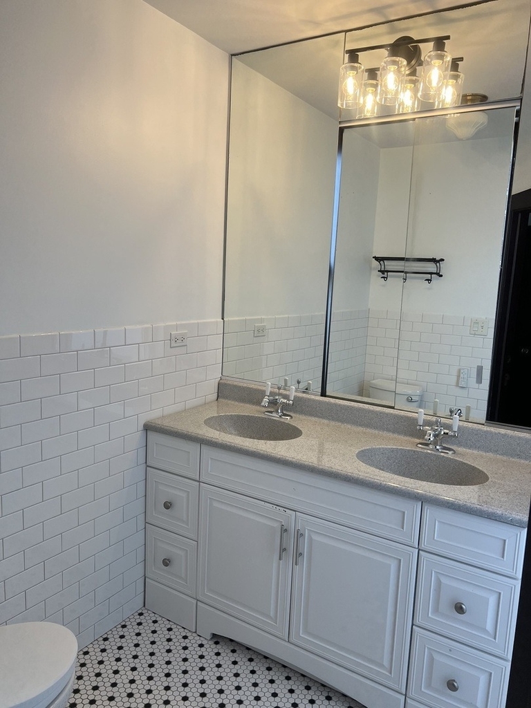 4507 N Campbell Avenue - Photo 10