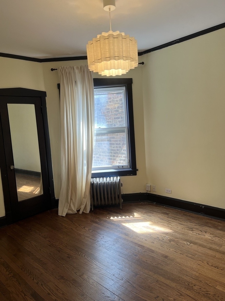 4507 N Campbell Avenue - Photo 12