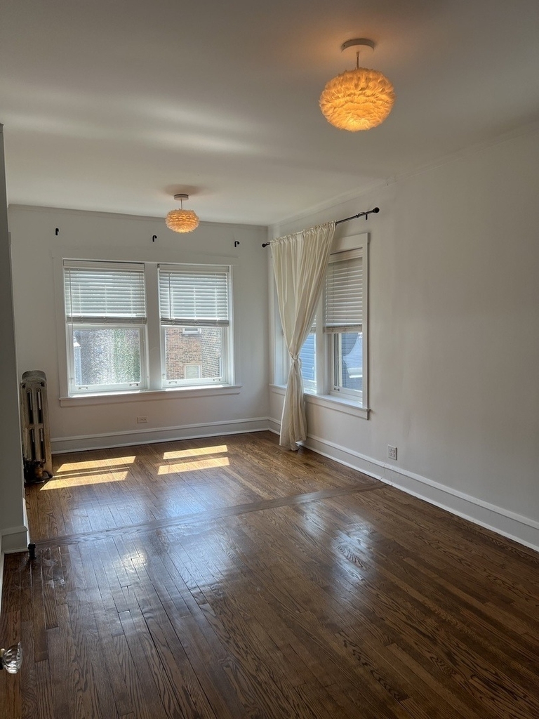 4507 N Campbell Avenue - Photo 9