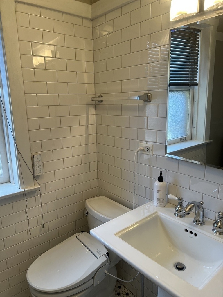 4507 N Campbell Avenue - Photo 14