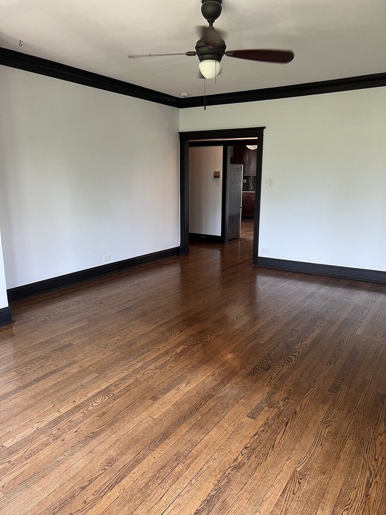 4507 N Campbell Avenue - Photo 5