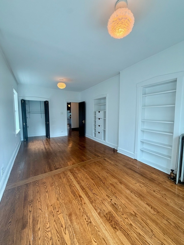 4507 N Campbell Avenue - Photo 24