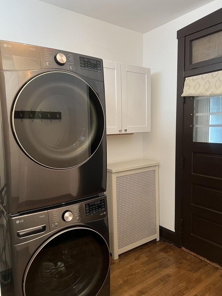 4507 N Campbell Avenue - Photo 17
