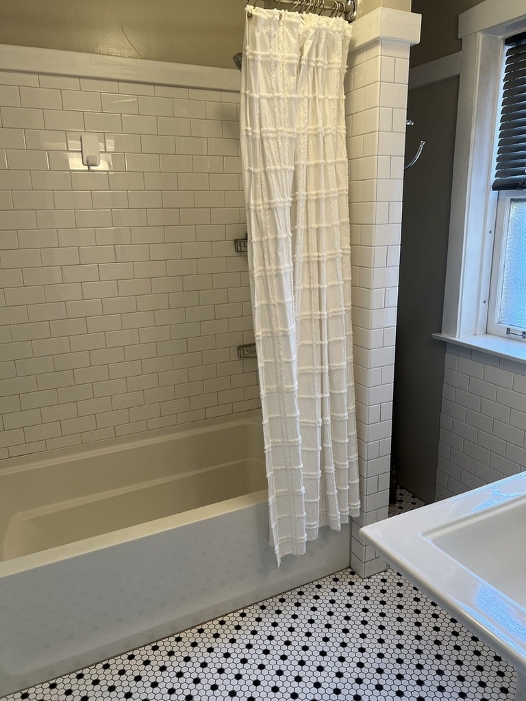 4507 N Campbell Avenue - Photo 15
