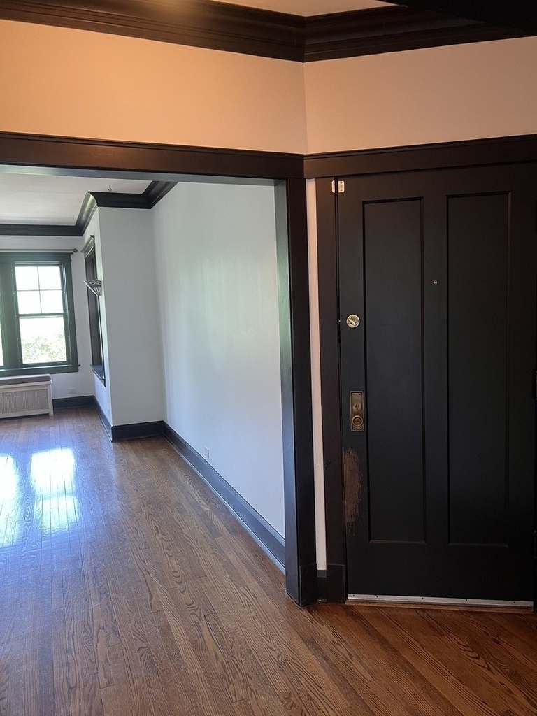 4507 N Campbell Avenue - Photo 2