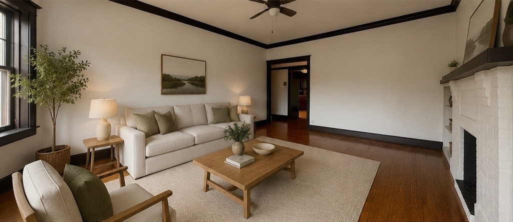 4507 N Campbell Avenue - Photo 32
