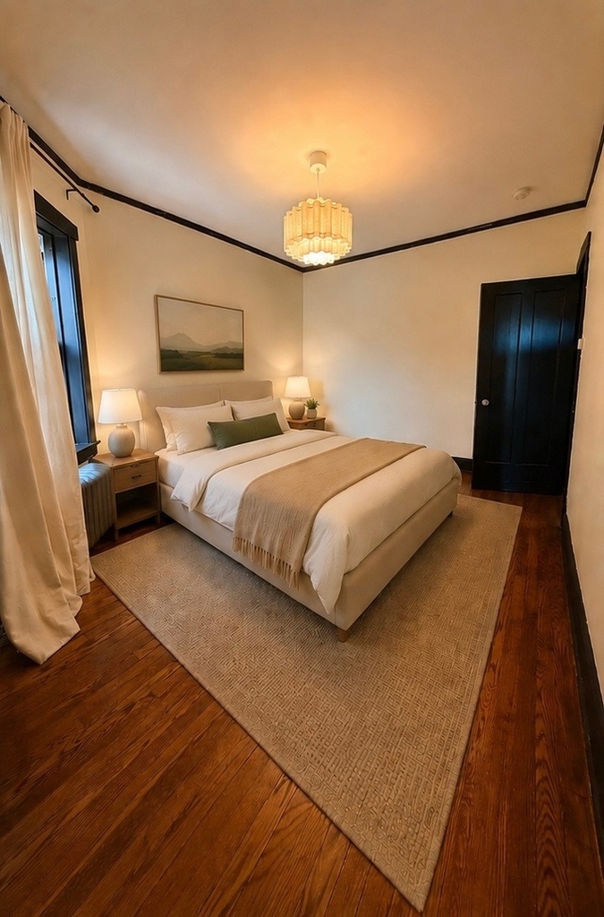4507 N Campbell Avenue - Photo 35