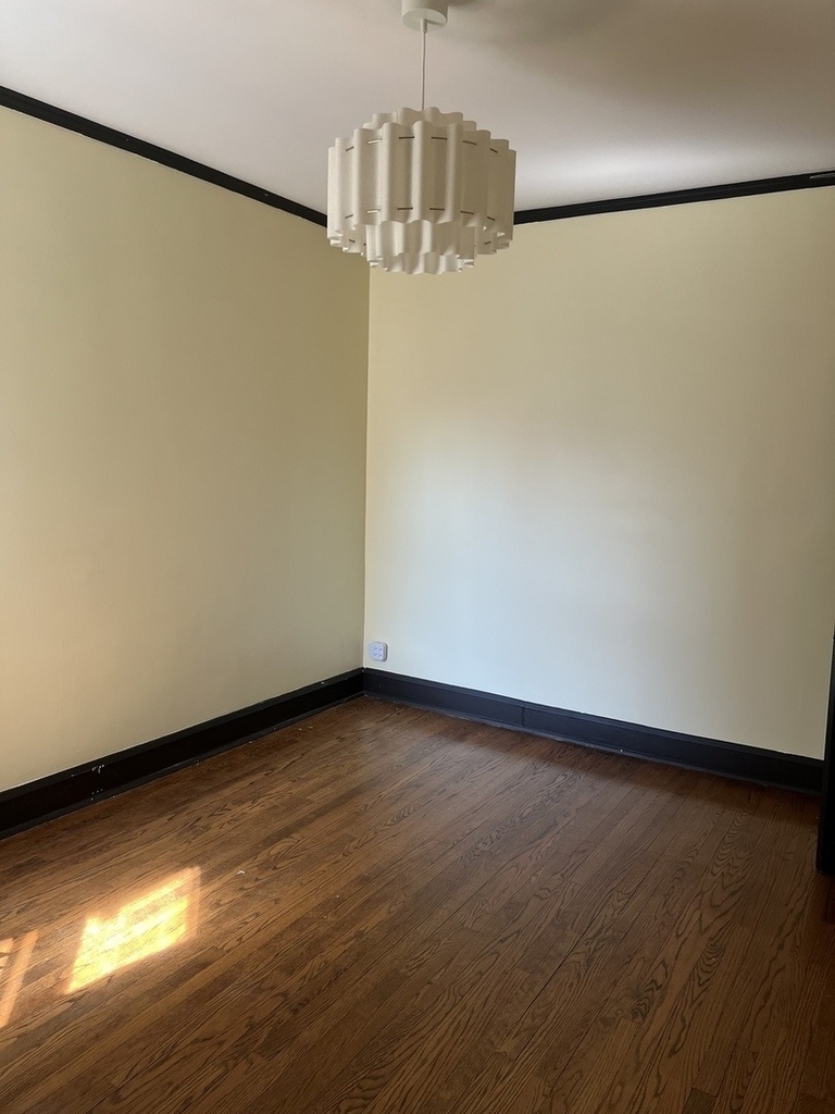 4507 N Campbell Avenue - Photo 13