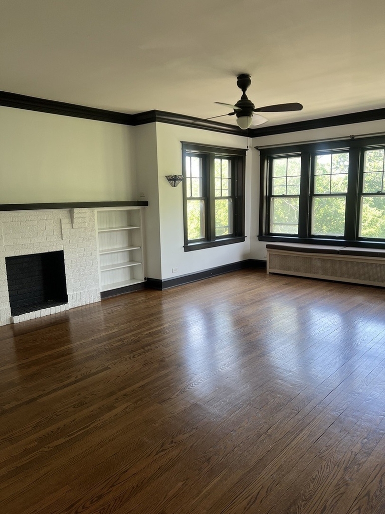 4507 N Campbell Avenue - Photo 3