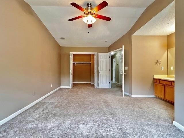 3604 Spring Trace - Photo 10